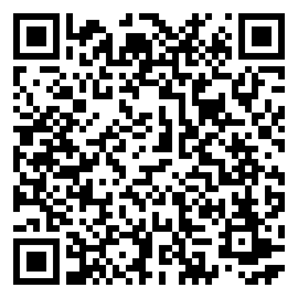 kod QR z danymi kontaktowymi 01519425400000