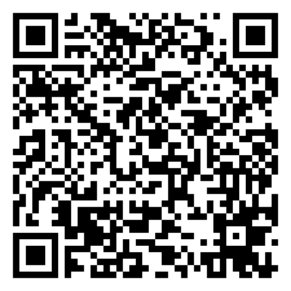 kod QR z danymi kontaktowymi 00000000000000