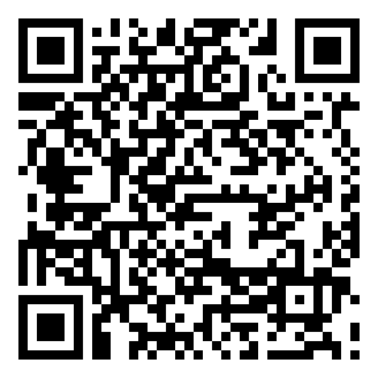 kod QR z danymi kontaktowymi 00000000000000