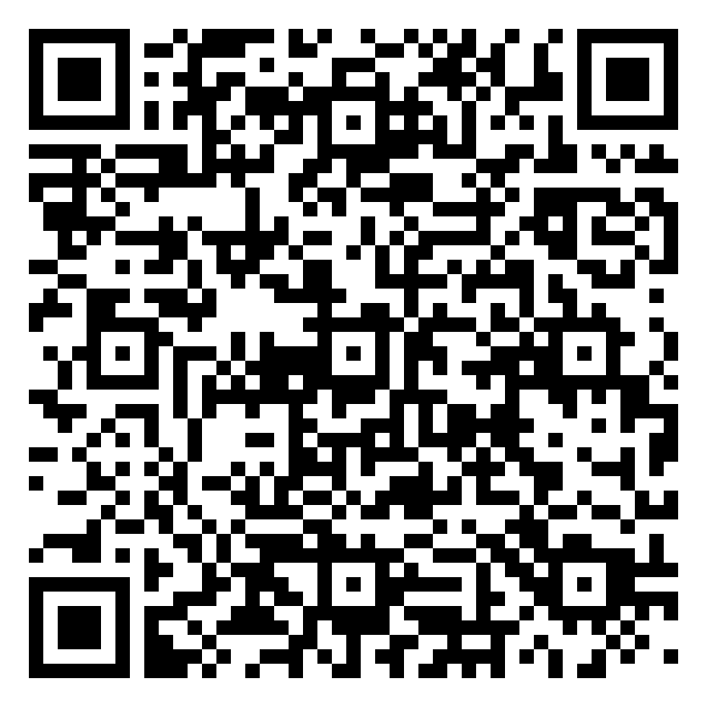 kod QR z danymi kontaktowymi 20007121200000