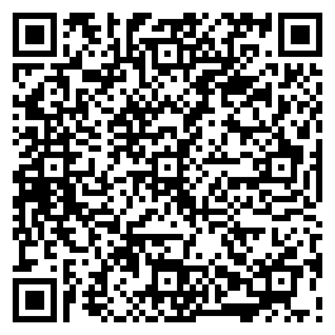 kod QR z danymi kontaktowymi 52680734000000