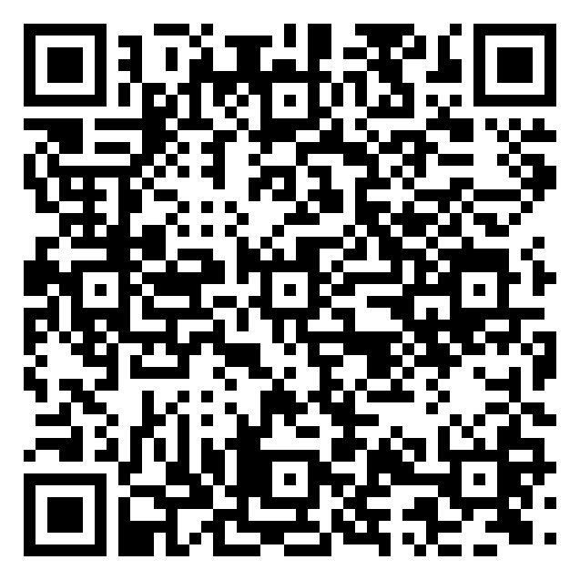 kod QR z danymi kontaktowymi 52223275200000