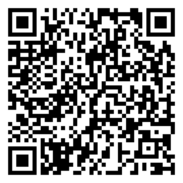 kod QR z danymi kontaktowymi 22044343100000