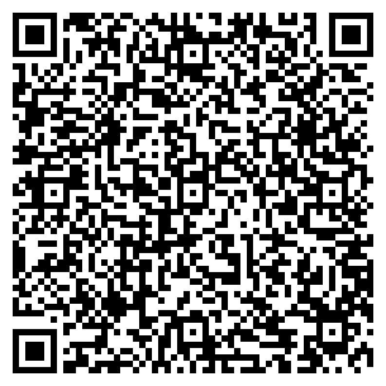 kod QR z danymi kontaktowymi 87110099700000
