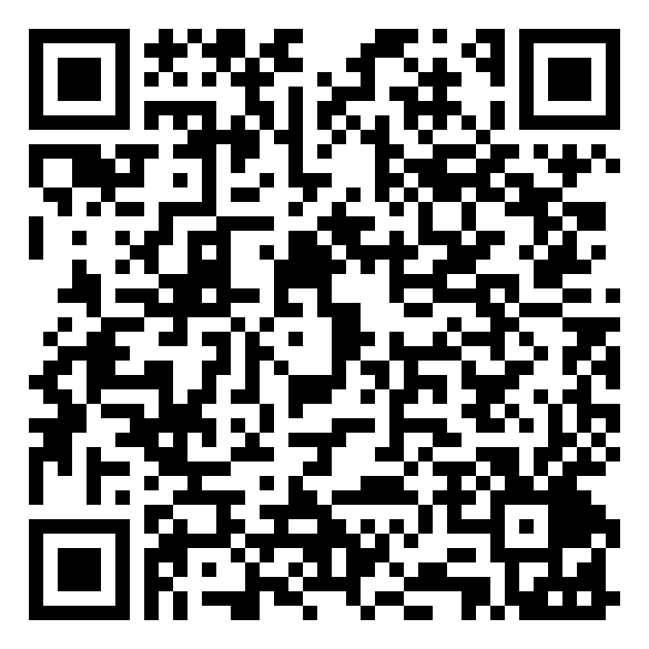 kod QR z danymi kontaktowymi 38926058000000