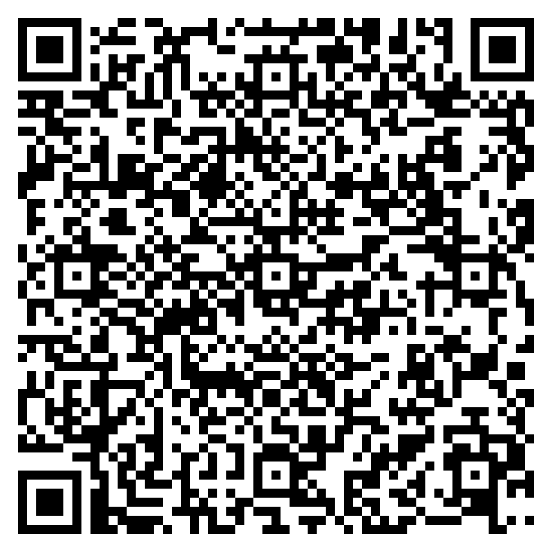 kod QR z danymi kontaktowymi 24145394700000