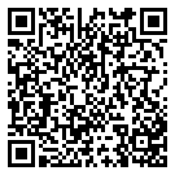 kod QR z danymi kontaktowymi 10098193400000