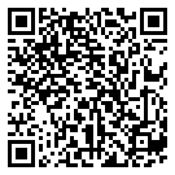 kod QR z danymi kontaktowymi 36889398400000