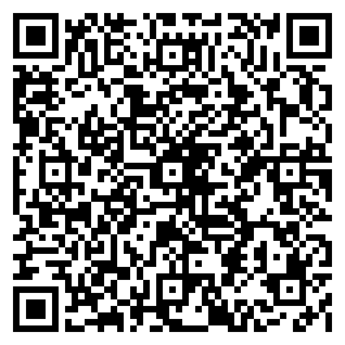 kod QR z danymi kontaktowymi 14276294900000