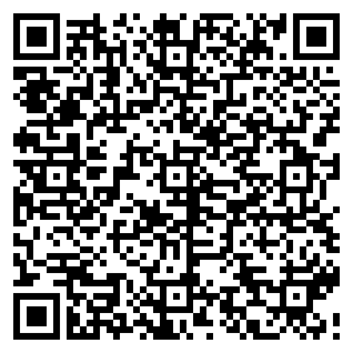 kod QR z danymi kontaktowymi 20025633100000