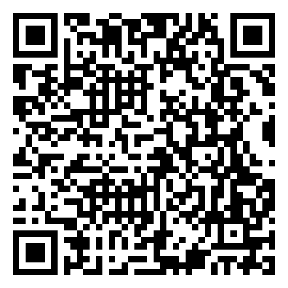 kod QR z danymi kontaktowymi 52349393400000