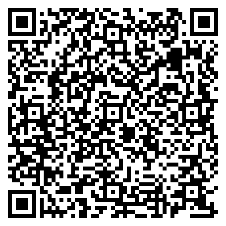 Beata Borowiec-Rybicka Serwis Usługowo-Handlowy kod QR z danymi kontaktowymi kod QR z danymi kontaktowymi 24321131000000