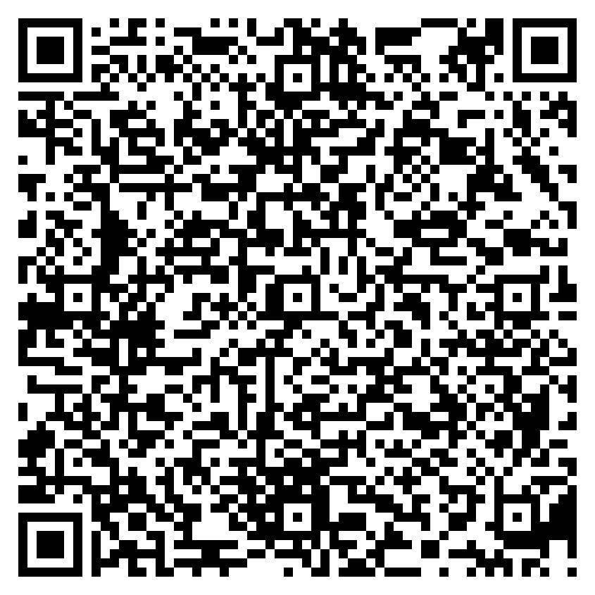 kod QR z danymi kontaktowymi 10081934600000