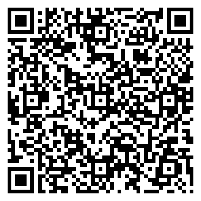 kod QR z danymi kontaktowymi 02098416200000