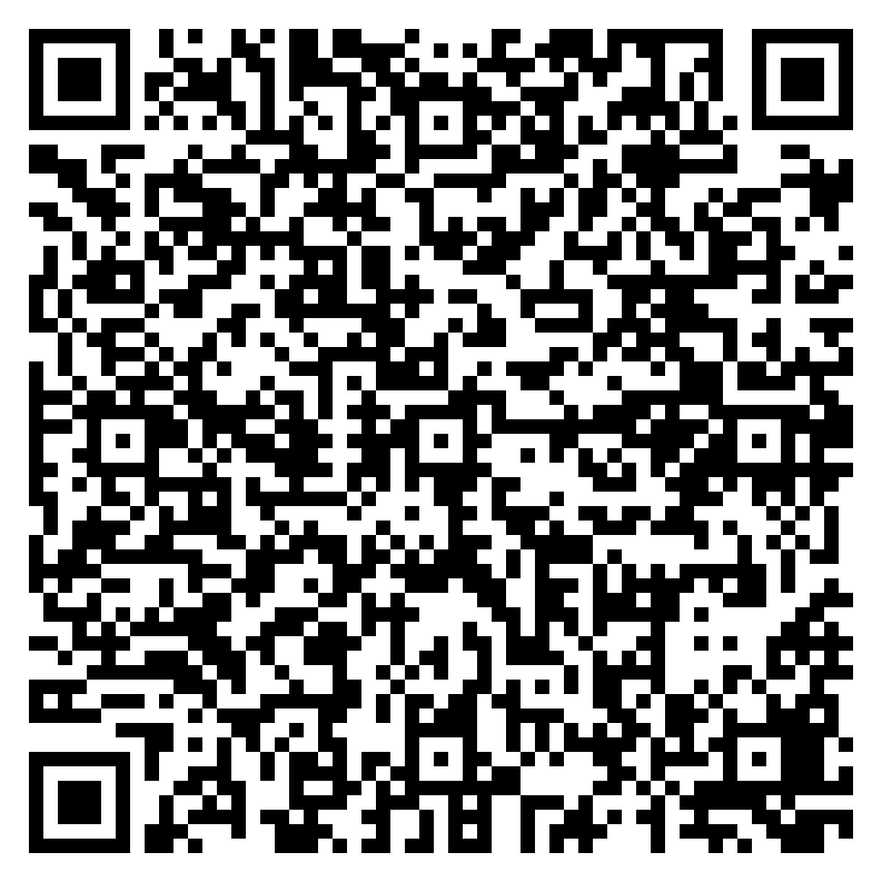 kod QR z danymi kontaktowymi 19310444500000