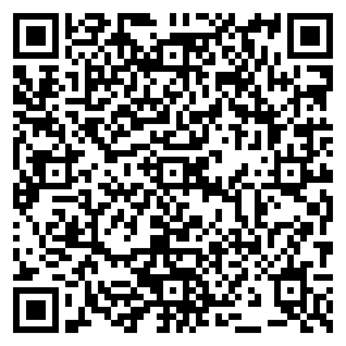 kod QR z danymi kontaktowymi 14262247300000