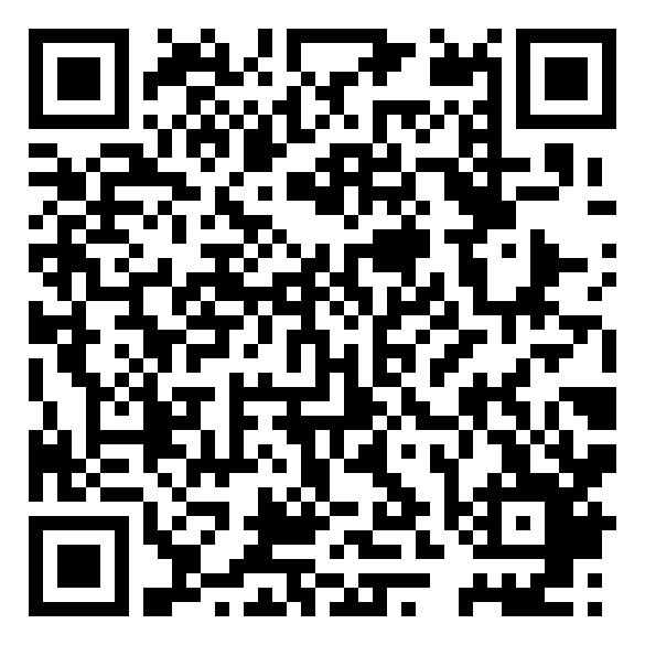 kod QR z danymi kontaktowymi 22146827800000