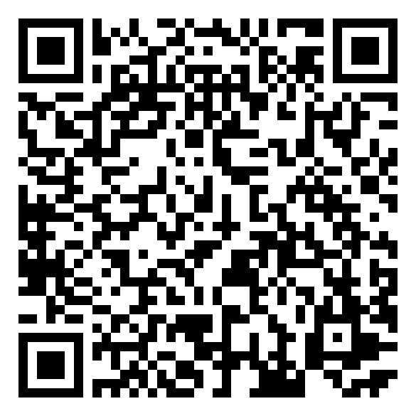 kod QR z danymi kontaktowymi 63039461700000
