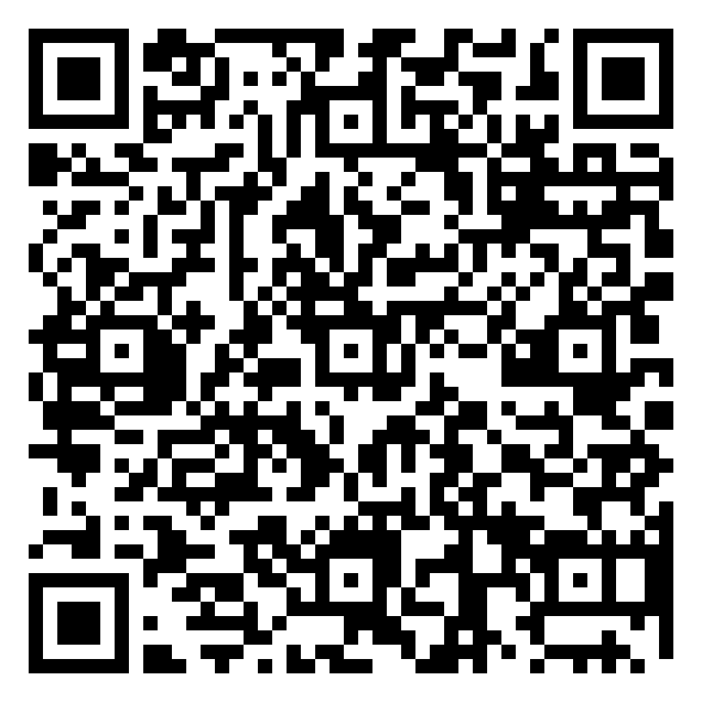 kod QR z danymi kontaktowymi 63110348000000
