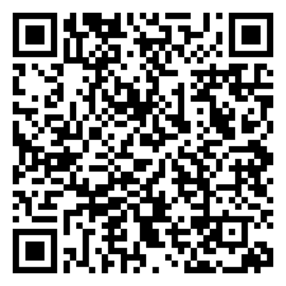 kod QR z danymi kontaktowymi 38107732600000