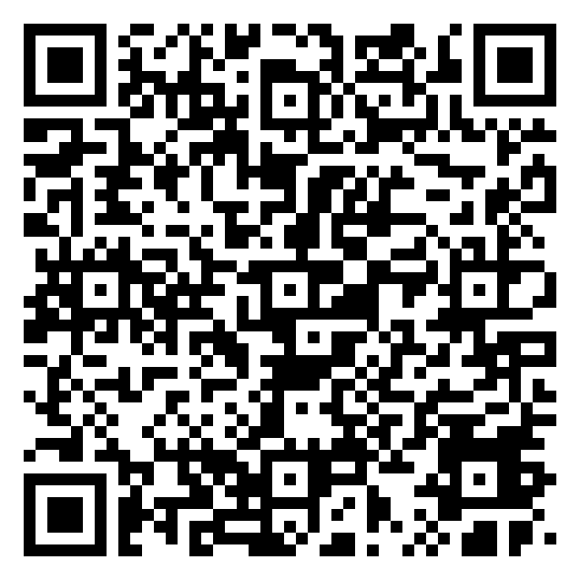 BEATA BORZYMOWSKA STOLBET kod QR z danymi kontaktowymi kod QR z danymi kontaktowymi 14160220900000