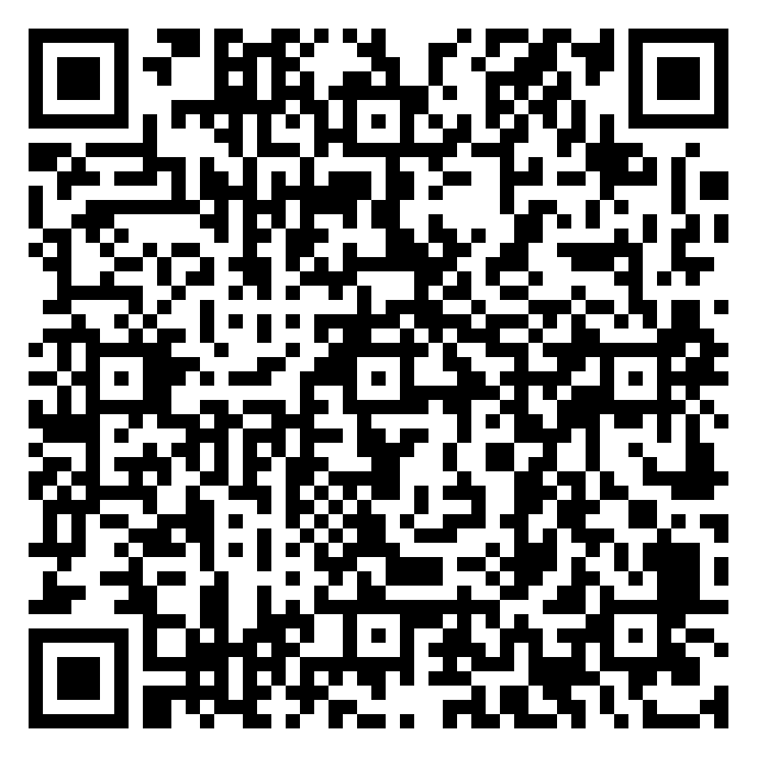 kod QR z danymi kontaktowymi 36459061400000