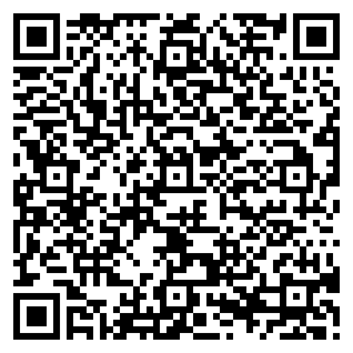 kod QR z danymi kontaktowymi 81122874100000
