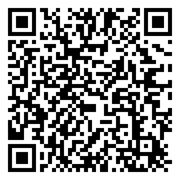 kod QR z danymi kontaktowymi 38893305300000