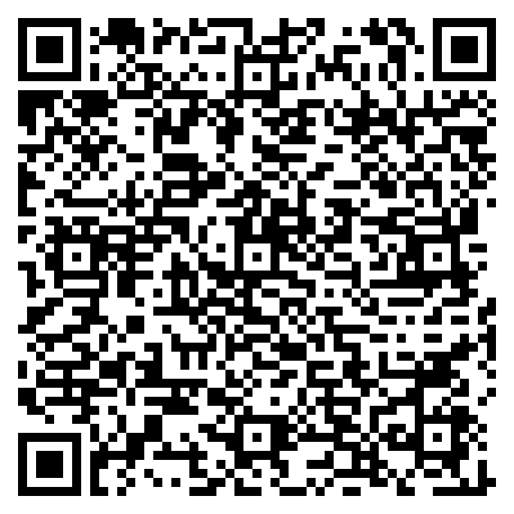 kod QR z danymi kontaktowymi 22097923200000
