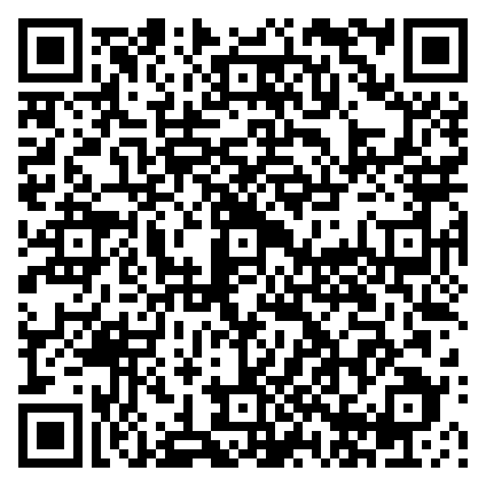 kod QR z danymi kontaktowymi 30024744100000