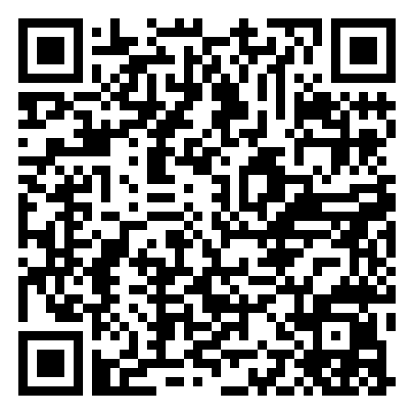 kod QR z danymi kontaktowymi 30053259000000