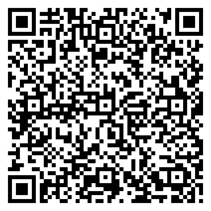 kod QR z danymi kontaktowymi 81117367800000