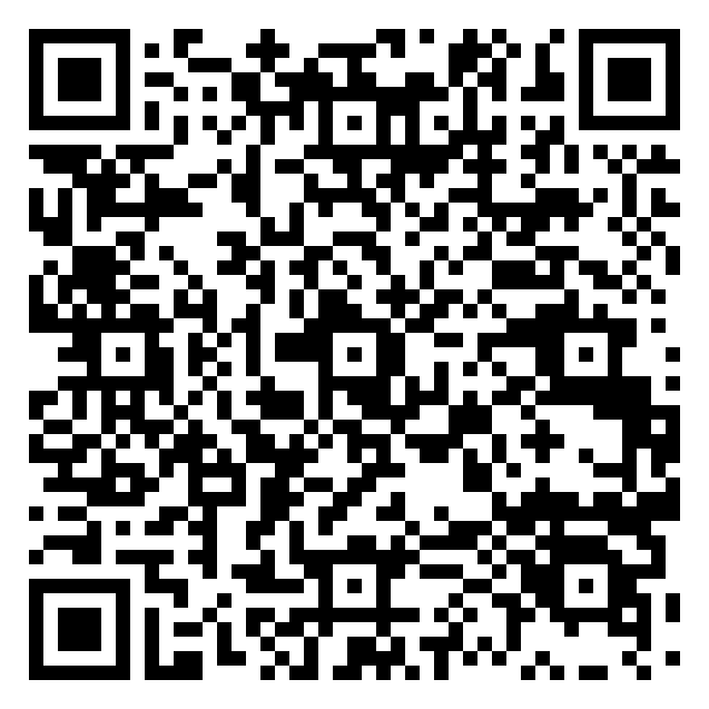 kod QR z danymi kontaktowymi 38405294700000