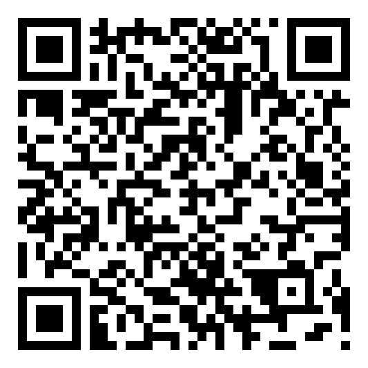 kod QR z danymi kontaktowymi 00000000000000