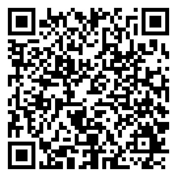 kod QR z danymi kontaktowymi 52489955500000