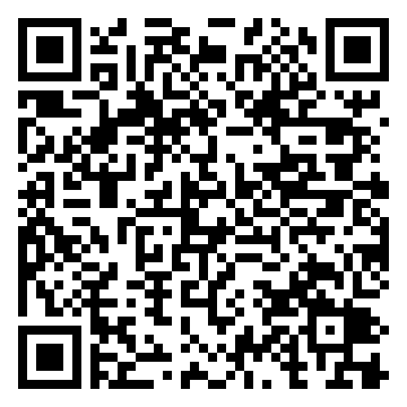 kod QR z danymi kontaktowymi 95029200400000