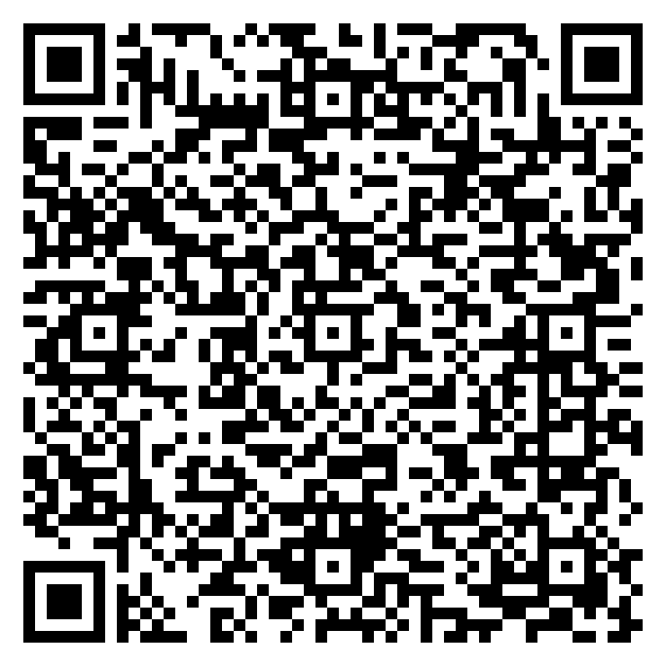 kod QR z danymi kontaktowymi 12240501800000