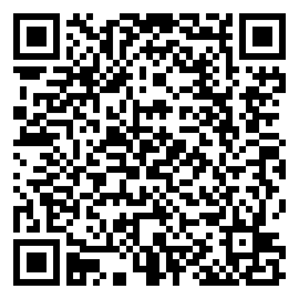kod QR z danymi kontaktowymi 52791617100000