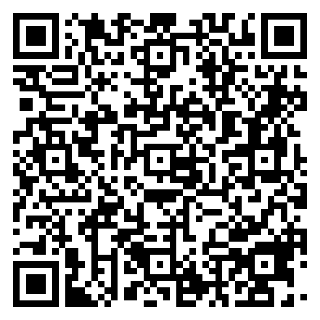 kod QR z danymi kontaktowymi 14604218100000