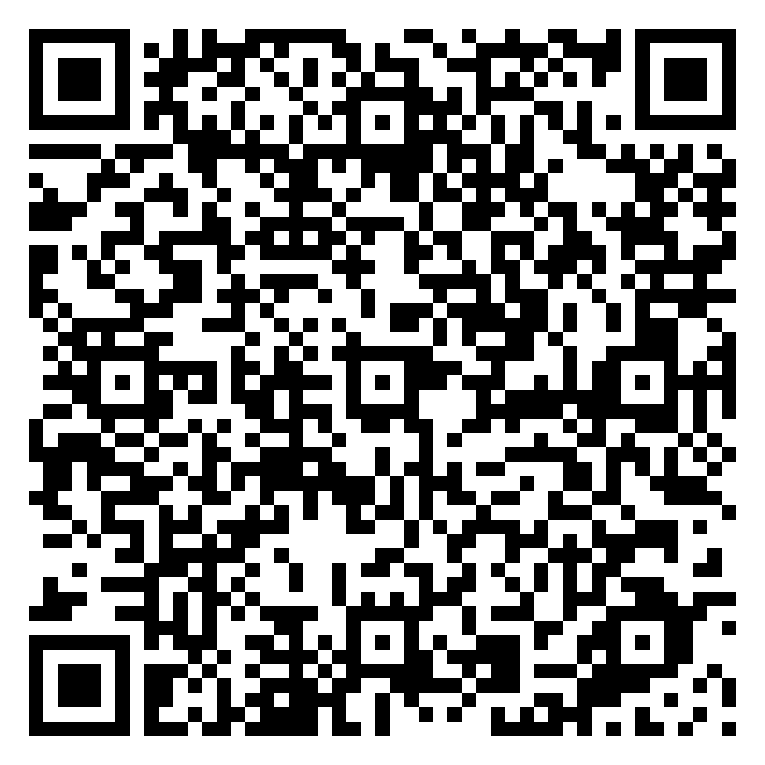 kod QR z danymi kontaktowymi 30041866400000
