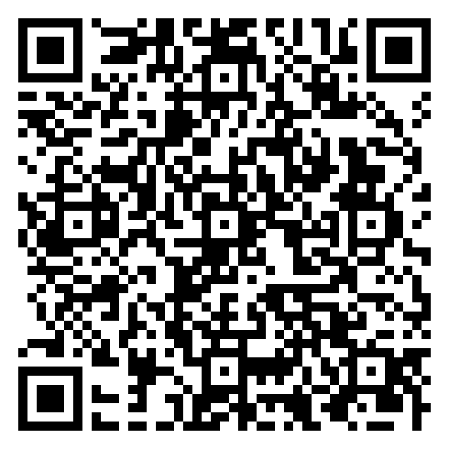 kod QR z danymi kontaktowymi 81051363000000