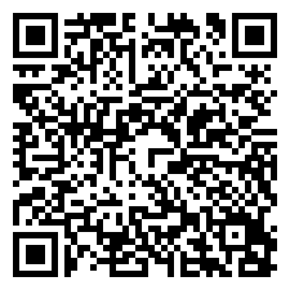 kod QR z danymi kontaktowymi 38865361000000