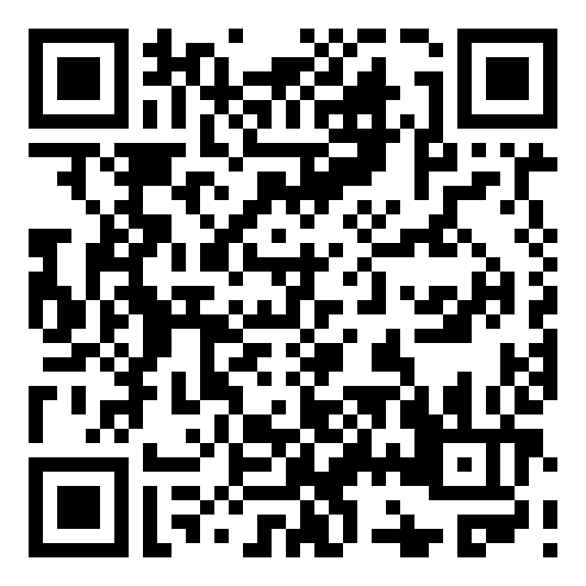 kod QR z danymi kontaktowymi 49199793200000