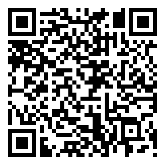 kod QR z danymi kontaktowymi 24318617200000