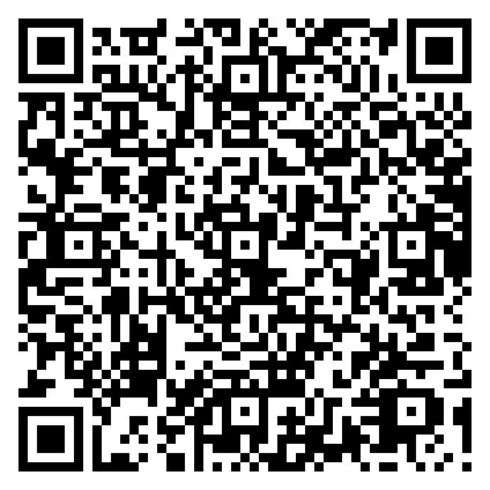 kod QR z danymi kontaktowymi 24180500400000