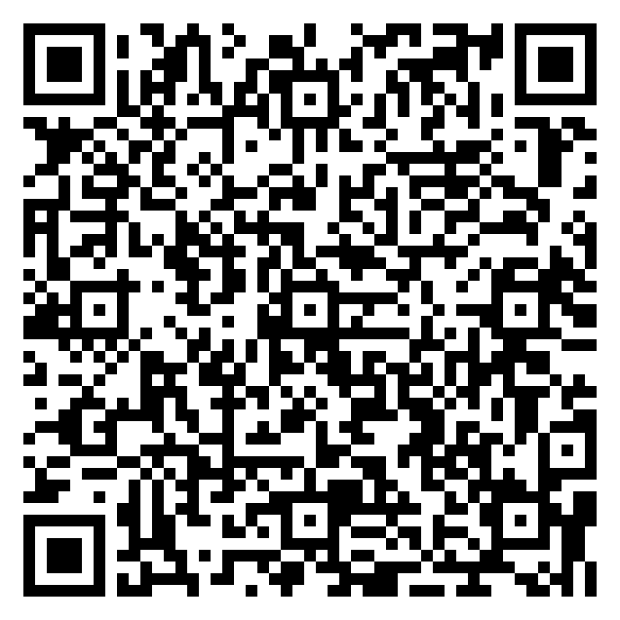 kod QR z danymi kontaktowymi 35669328900000