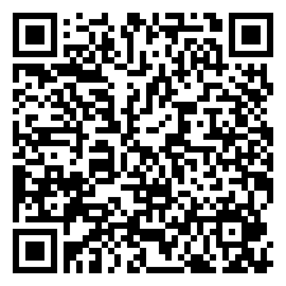 kod QR z danymi kontaktowymi 31015161500000