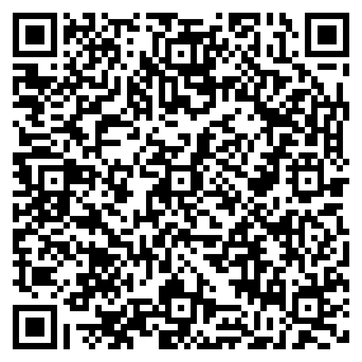 kod QR z danymi kontaktowymi 12036388200000