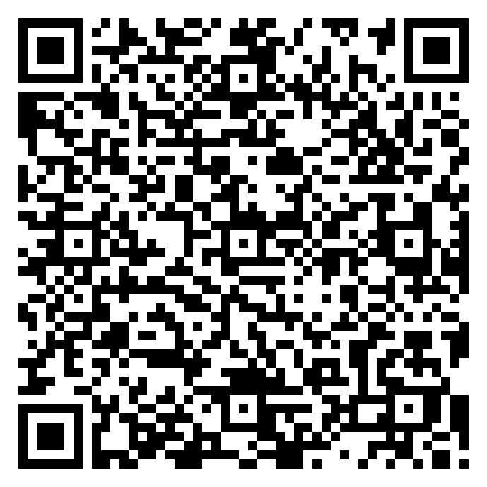 kod QR z danymi kontaktowymi 22014993800000