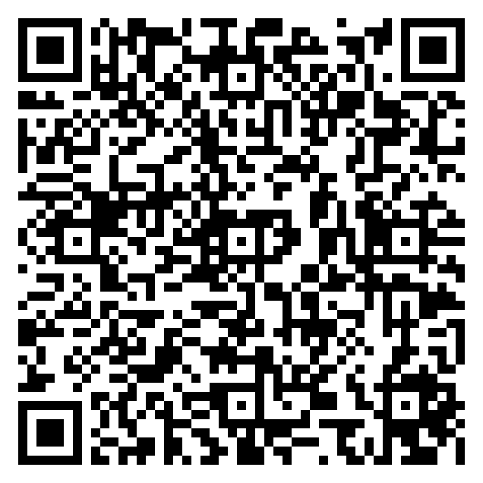 kod QR z danymi kontaktowymi 14096451900000